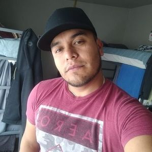 Meet your Posher, Agustín